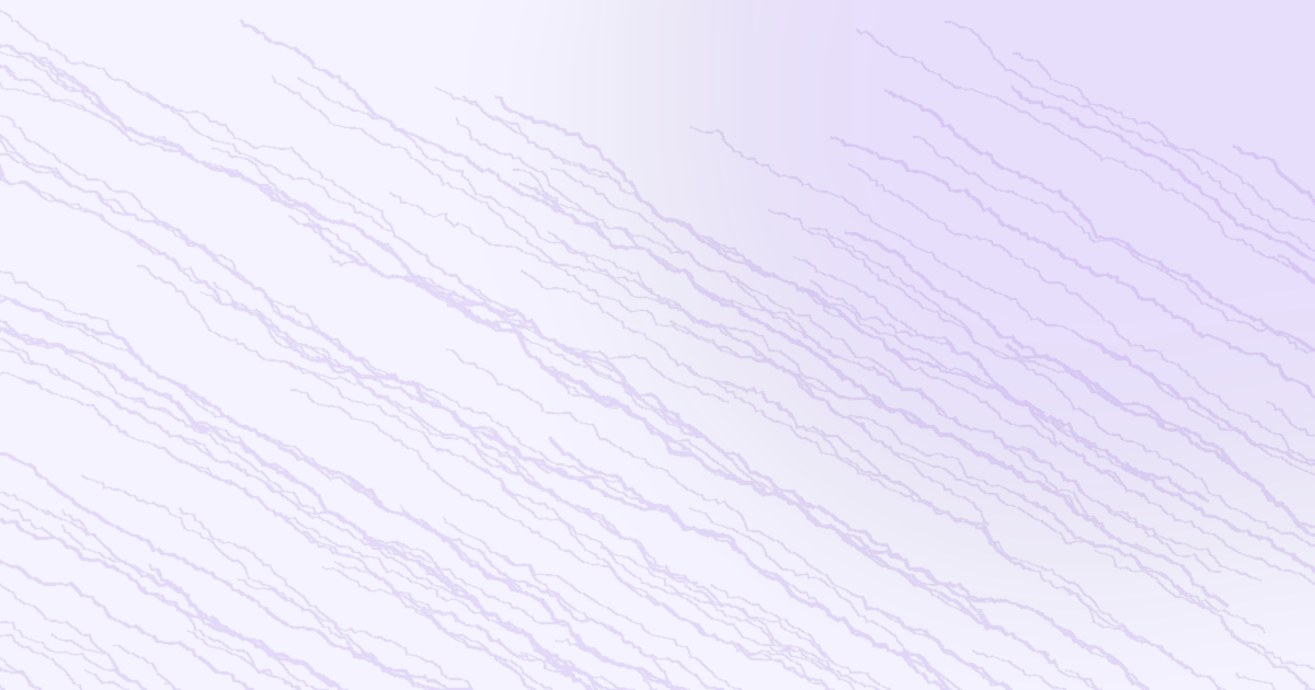 Beauty & Wellness's High-Churn-Risk Rate Hits 39.2% — 14 Points Above the Platform Average